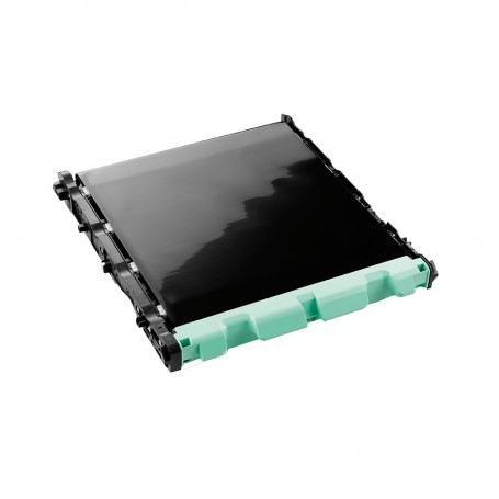 Brother BU-300CL cinghia stampante 50000 pagine (BU300CL)