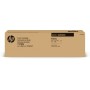 Samsung Cartuccia toner nero a resa elevata CLT-K505L (SU168A)