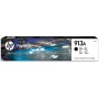 HP Cartuccia nero originale 913A PageWide (L0R95AE)