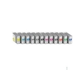 Canon PFI-103BK cartuccia d'inchiostro 1 pz Originale Nero opaco (2212B001AA)