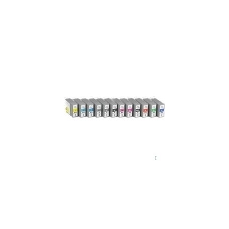Canon PFI-103BK cartuccia d'inchiostro 1 pz Originale Nero opaco (2212B001AA)