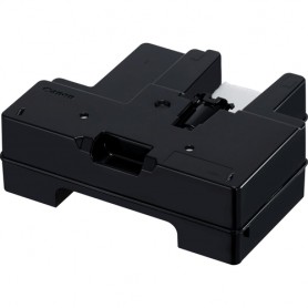 Canon MC-20 (0628C002)