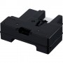 Canon MC-20 (0628C002)