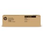 Samsung Cartuccia toner giallo a resa elevata CLT-Y503L (SU491A)