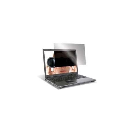 Targus ASF14W9EU accessori per notebook Protezione dello schermo del notebook (ASF14W9EU)