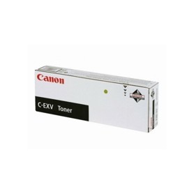 Canon C5030 5035, C-EXV29 Toner, Magenta cartuccia toner 1 pz Originale (2798B002)