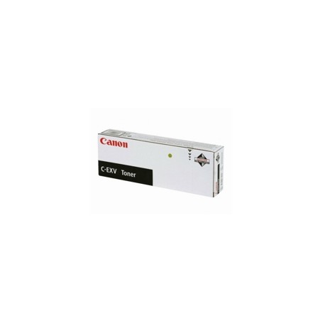 Canon C5030 5035, C-EXV29 Toner, Magenta cartuccia toner 1 pz Originale (2798B002)