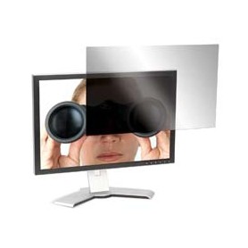 Targus Privacy Screen 24 (ASF24W9EU)