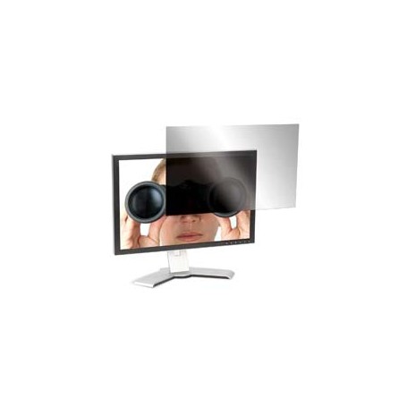 Targus Privacy Screen 24 (ASF24W9EU)