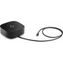 HP Dock USB-C G5 (5TW10AA)