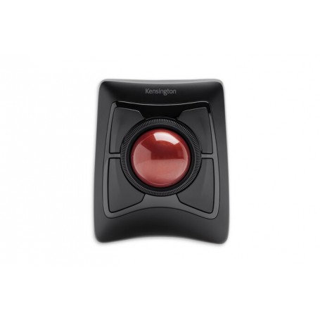 Kensington Trackball wireless Expert Mouse® (K72359WW)