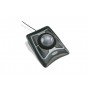 Kensington Trackball ottica Expert (64325)