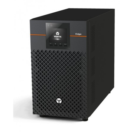 Vertiv . IN A linea interattiva 1,5 kVA 1350 W (EDGE-1500IMT)
