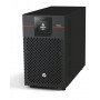 Vertiv . IN A linea interattiva 1,5 kVA 1350 W (EDGE-1500IMT)