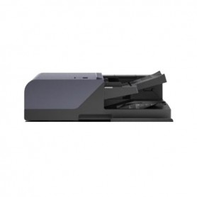 KYOCERA DP-7140 1 pz (1203V25NL0)