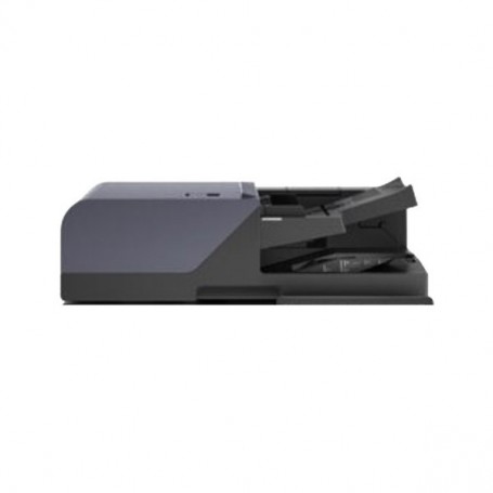 KYOCERA DP-7140 1 pz (1203V25NL0)