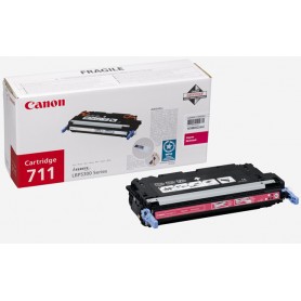 Canon 1658B002 cartuccia toner 1 pz Originale Magenta (1658B002)