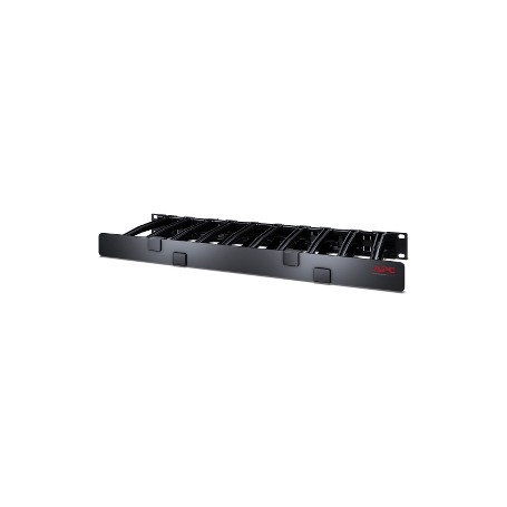 APC AR8612 porta accessori (AR8612)