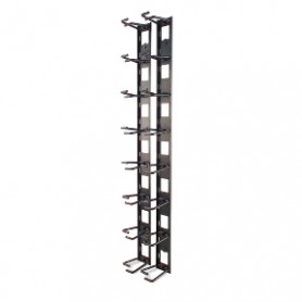 APC AR8442 porta accessori (AR8442)