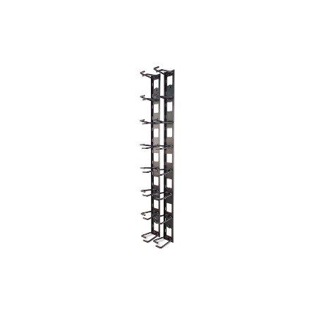 APC AR8442 porta accessori (AR8442)