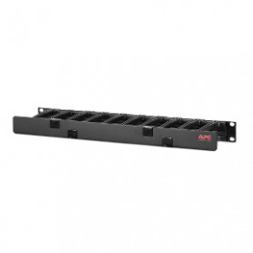APC AR8602A porta accessori (AR8602A)