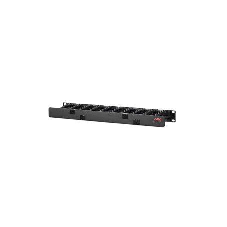 APC AR8602A porta accessori (AR8602A)