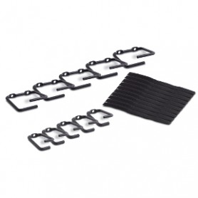 APC AR8113A porta accessori (AR8113A)