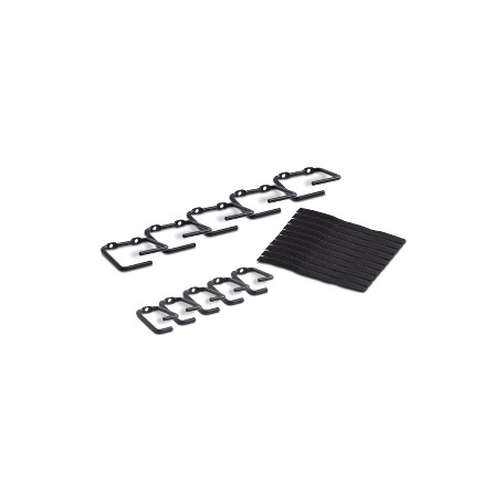APC AR8113A porta accessori (AR8113A)