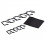 APC AR8113A porta accessori (AR8113A)