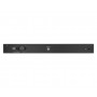 D-Link DGS-1210-52MP switch di rete Gestito L2 Gigabit Ethernet (10/100/1000) Supporto Power over Ethernet (PoE) (DGS-1210-52MP)
