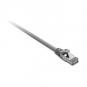 V7 CAT7 SFTP Patch Cable 3m grigio (V7CAT7FSTP-3M-GRY-1E)