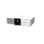 Epson EB-L720U (V11HA44040)
