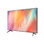 Samsung BE43A-H Pannello piatto per segnaletica digitale 109,2 cm (43") 4K Ultra HD Grigio Processore integrato (LH43BEAHLGUXEN)