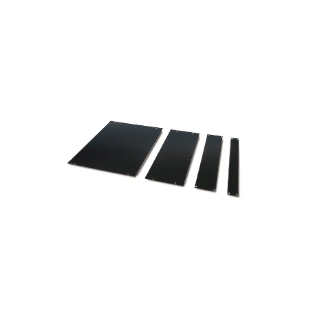 APC AR8101BLK porta accessori (AR8101BLK)