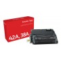 Everyday Toner Nero, HP Q5942A/ Q1338A a Xerox, 10000 pagine- (006R03662)