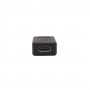 I-TEC ADATTATORE USB-C - USB-A (C31TYPEA)