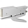 Zenith Plier Stapler 548/E Argento (0215481047)