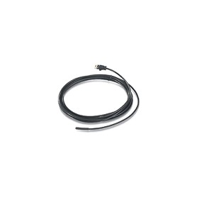 APC Temperature Sensor trasmettitore di temperatura (AP9335T)