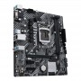 ASUS PRIME H510M-E Intel H510 LGA 1200 micro ATX (90MB17E0-M0EAY0)