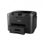 Canon MAXIFY MB2750 Ad inchiostro A4 600 x 1200 DPI Wi-Fi (0958C031)
