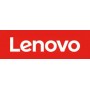 Lenovo 5PS0M72646 estensione della garanzia (5PS0M72646)