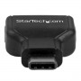 StarTech.com Adattatore USB-C a USB-A - M/F - USB 3.0 (USB31CAADG)