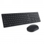 DELL Tastiera e mouse senza fili Pro - KM5221W - Italiano (QWERTY) (KM5221WBKB-ITL)