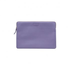 dbramante1928 Paris borsa per notebook 38,1 cm (15") Custodia a tasca Porpora (PA15PBPU5503)