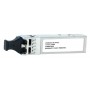 QNAP TRX-25GSFP28-SR modulo del ricetrasmettitore di rete Fibra ottica 25000 Mbit/s SFP28 850 nm (TRX-25GSFP28-SR)
