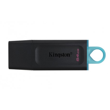 KINGSTON PEN DISK USB 3.2 64GB DATATRAVELER EXODIA (DTX/64GB)
