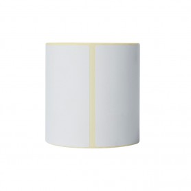 Brother BDE-1J152102-102 Bianco (BDE1J152102102)