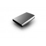 Verbatim Disco rigido portatile Store 'n' Go USB 3.0 da 2 TB Argento (53189)