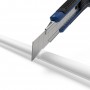 Philips Hue White and Color ambiance Estensione da 1 metro per Gradient Lightstrip (929002995001)