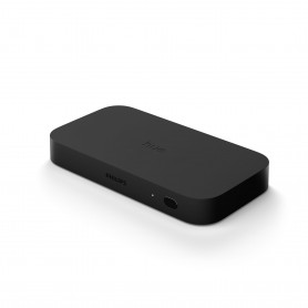 Philips Play HDMI Sync Box (929002275802)